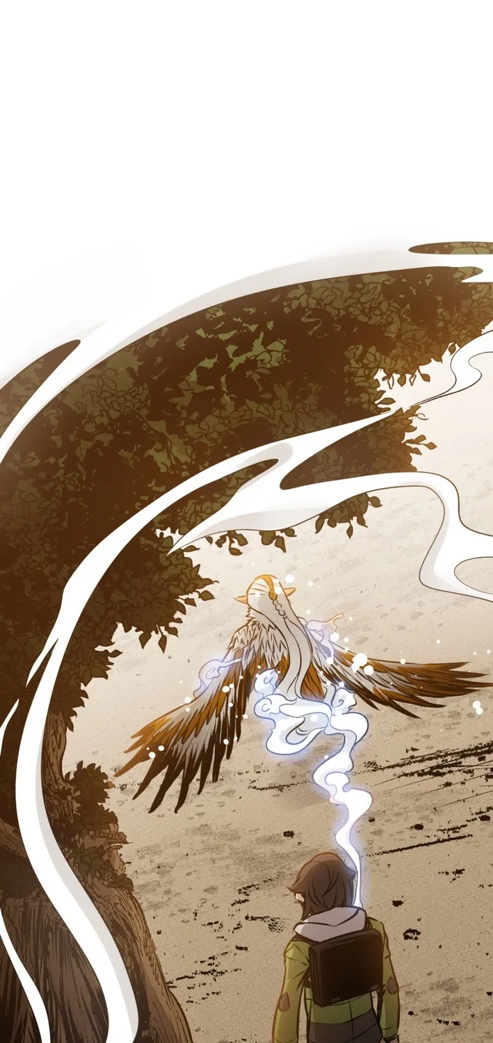 I Live in a Haunted Property in a Different World Chapter 24 page 14 - 
