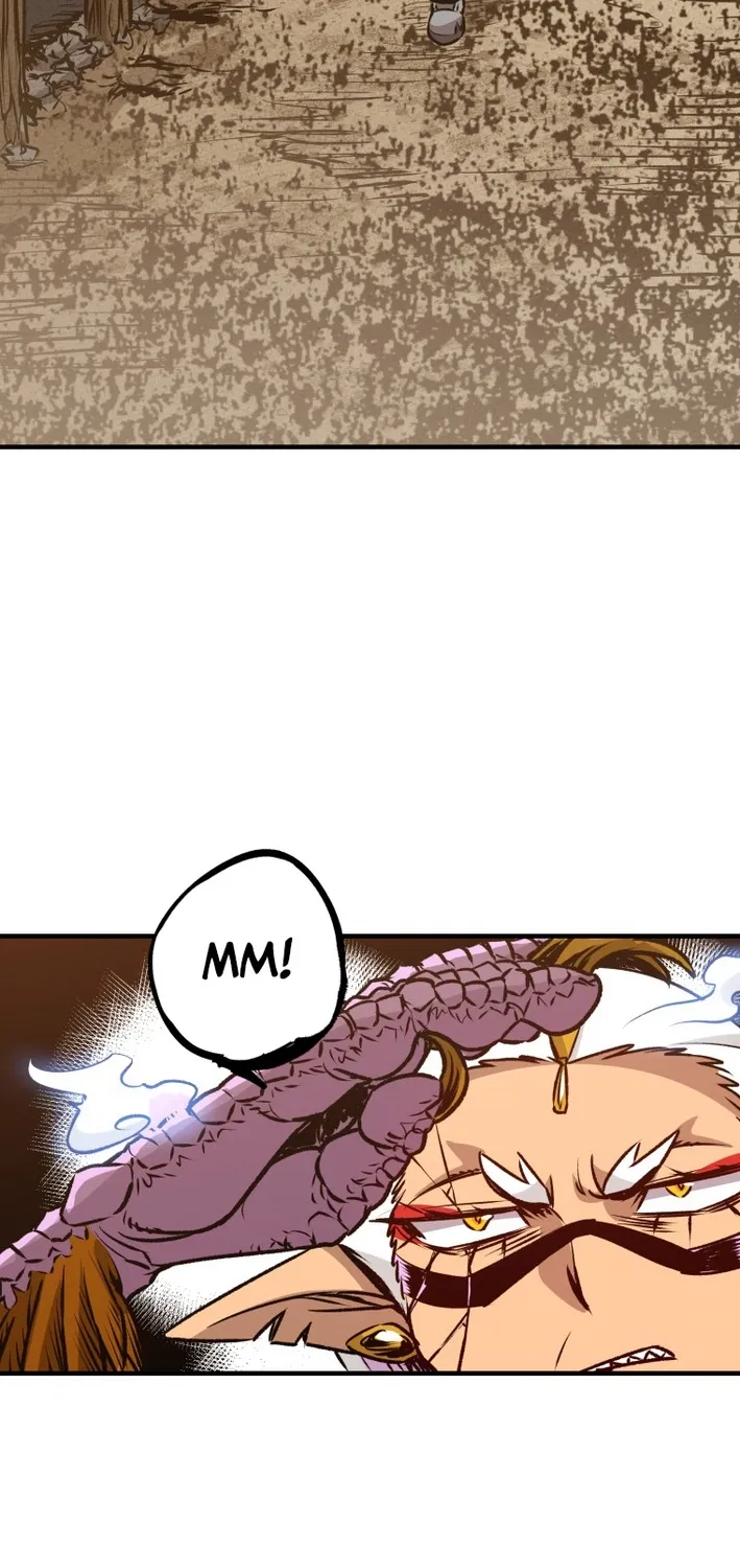 I Live in a Haunted Property in a Different World Chapter 24 page 17 - 