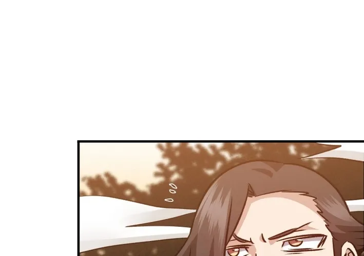 I Live in a Haunted Property in a Different World Chapter 24 page 20 - 