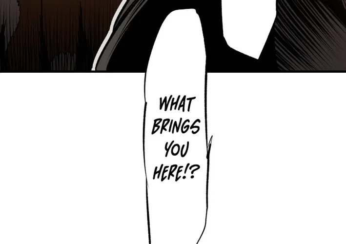I Live in a Haunted Property in a Different World Chapter 24 page 24 - 