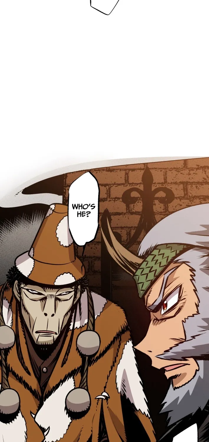 I Live in a Haunted Property in a Different World Chapter 24 page 25 - 