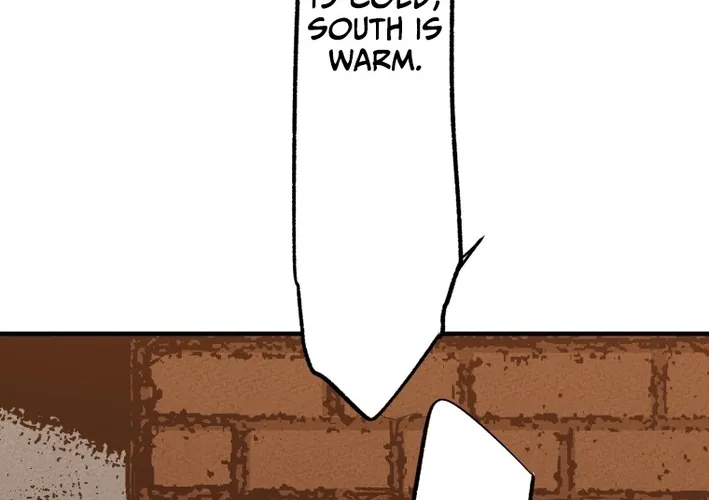 I Live in a Haunted Property in a Different World Chapter 24 page 40 - 