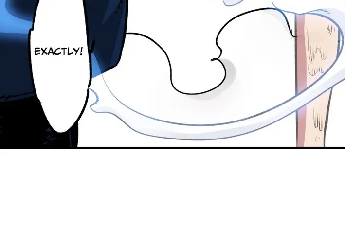 I Live in a Haunted Property in a Different World Chapter 24 page 48 - 