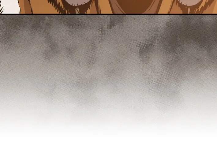 I Live in a Haunted Property in a Different World Chapter 24 page 60 - 