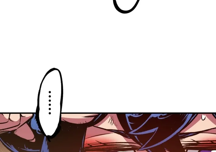 I Live in a Haunted Property in a Different World Chapter 24 page 64 - 