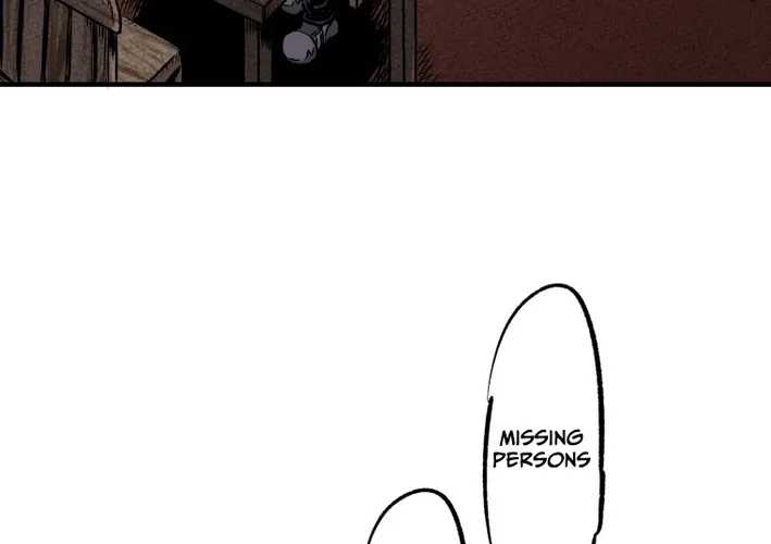 I Live in a Haunted Property in a Different World Chapter 24 page 72 - 