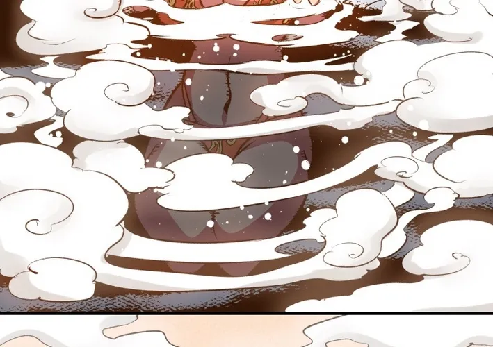 I Live in a Haunted Property in a Different World Chapter 24 page 76 - 