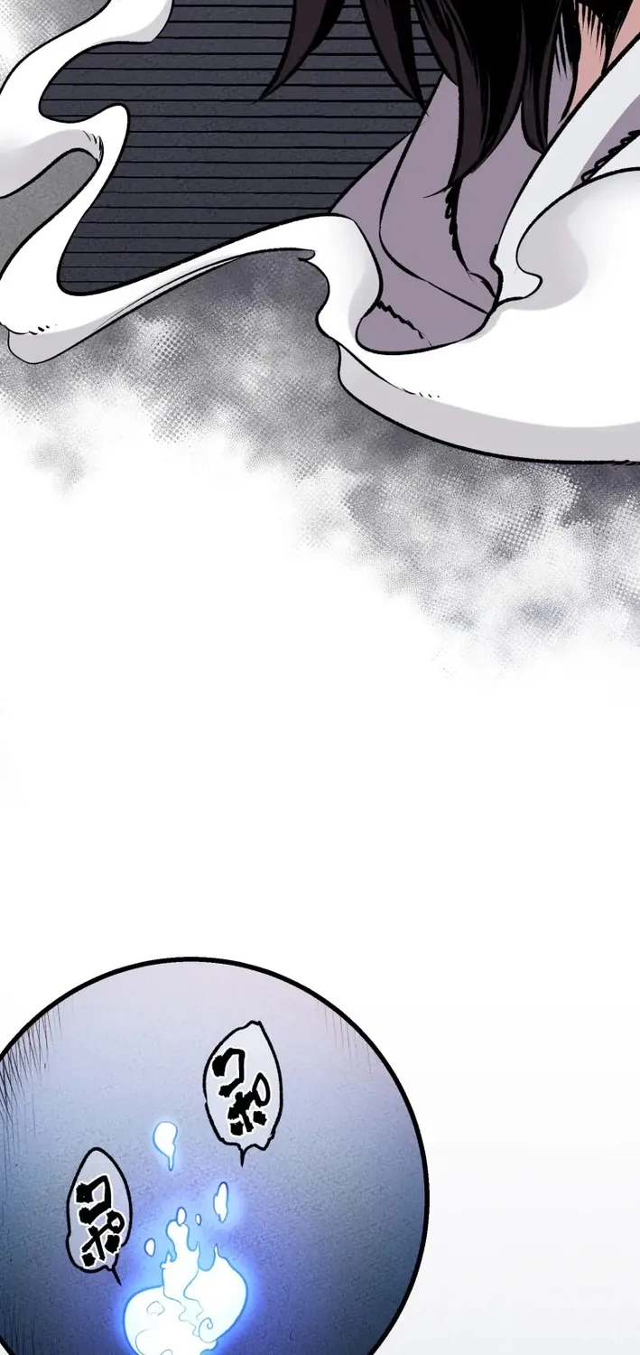 I Live in a Haunted Property in a Different World Chapter 25 page 18 - 