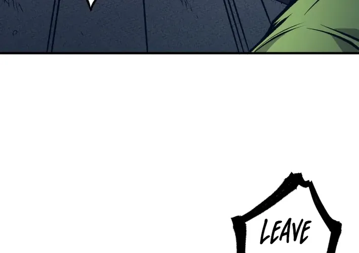 I Live in a Haunted Property in a Different World Chapter 25 page 20 - 