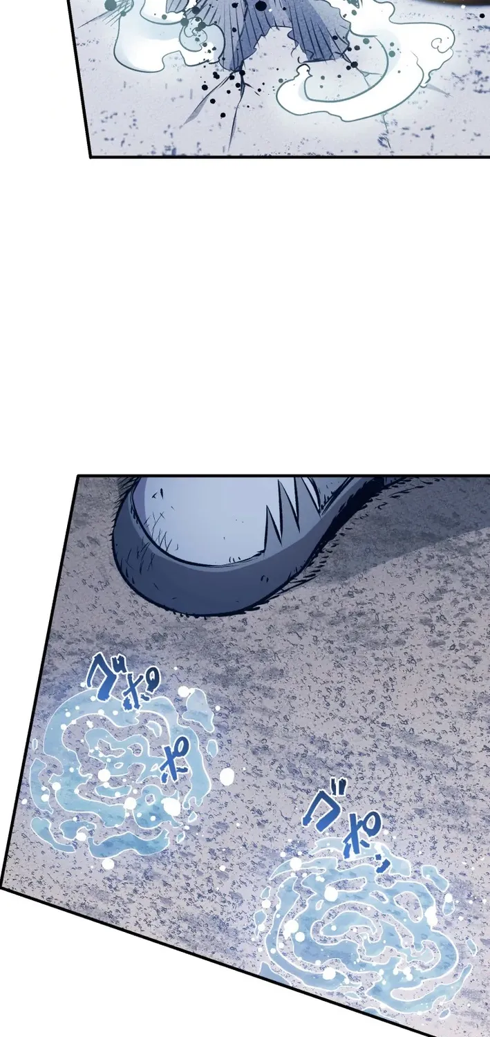 I Live in a Haunted Property in a Different World Chapter 25 page 25 - 