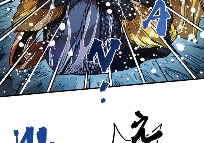 I Live in a Haunted Property in a Different World Chapter 25 page 60 - 
