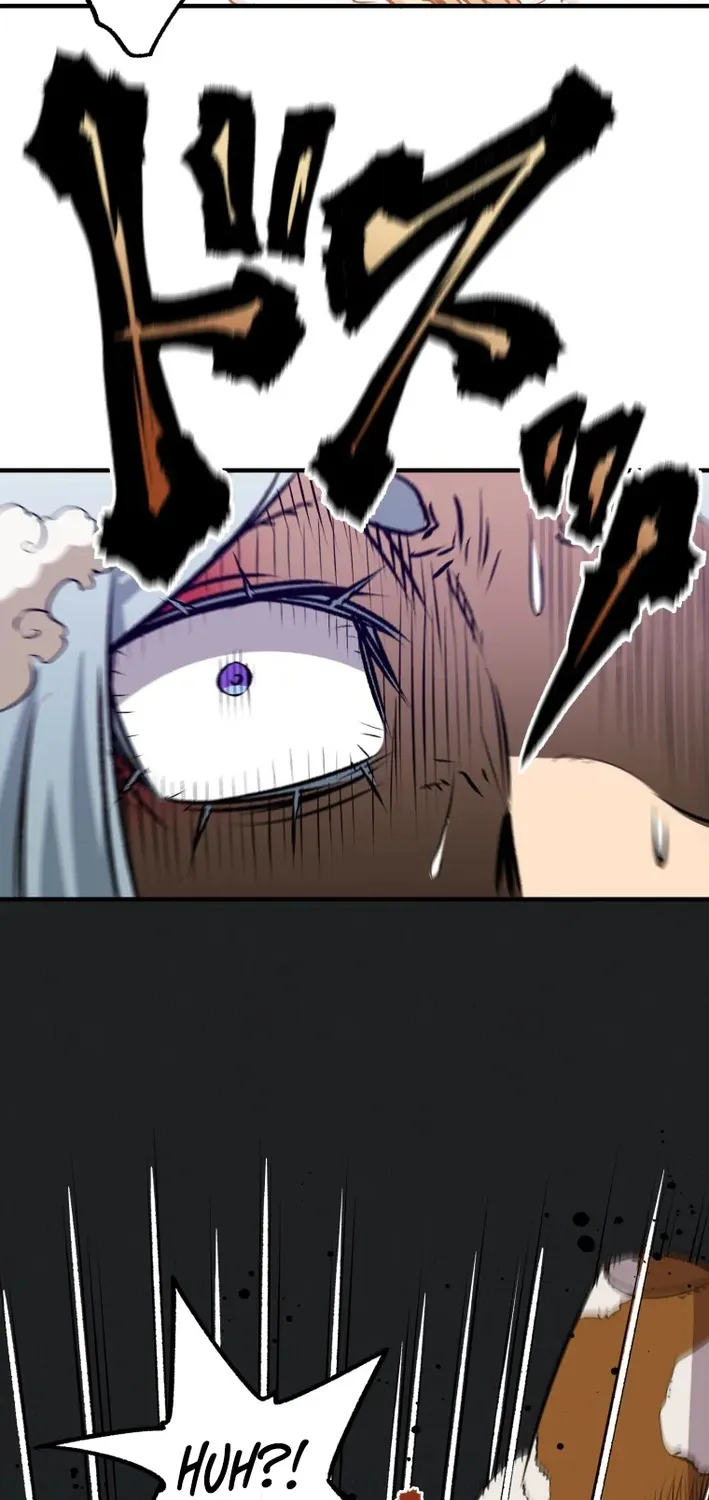 I Live in a Haunted Property in a Different World Chapter 25 page 67 - 