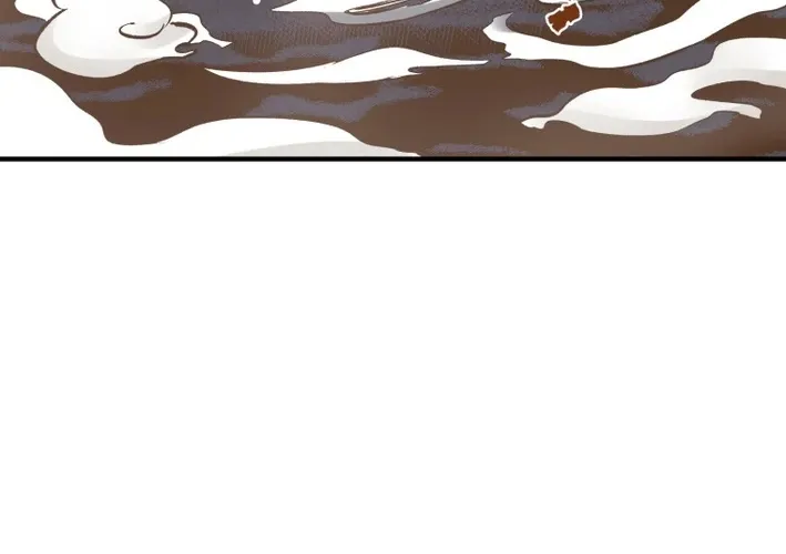 I Live in a Haunted Property in a Different World Chapter 25 page 8 - 