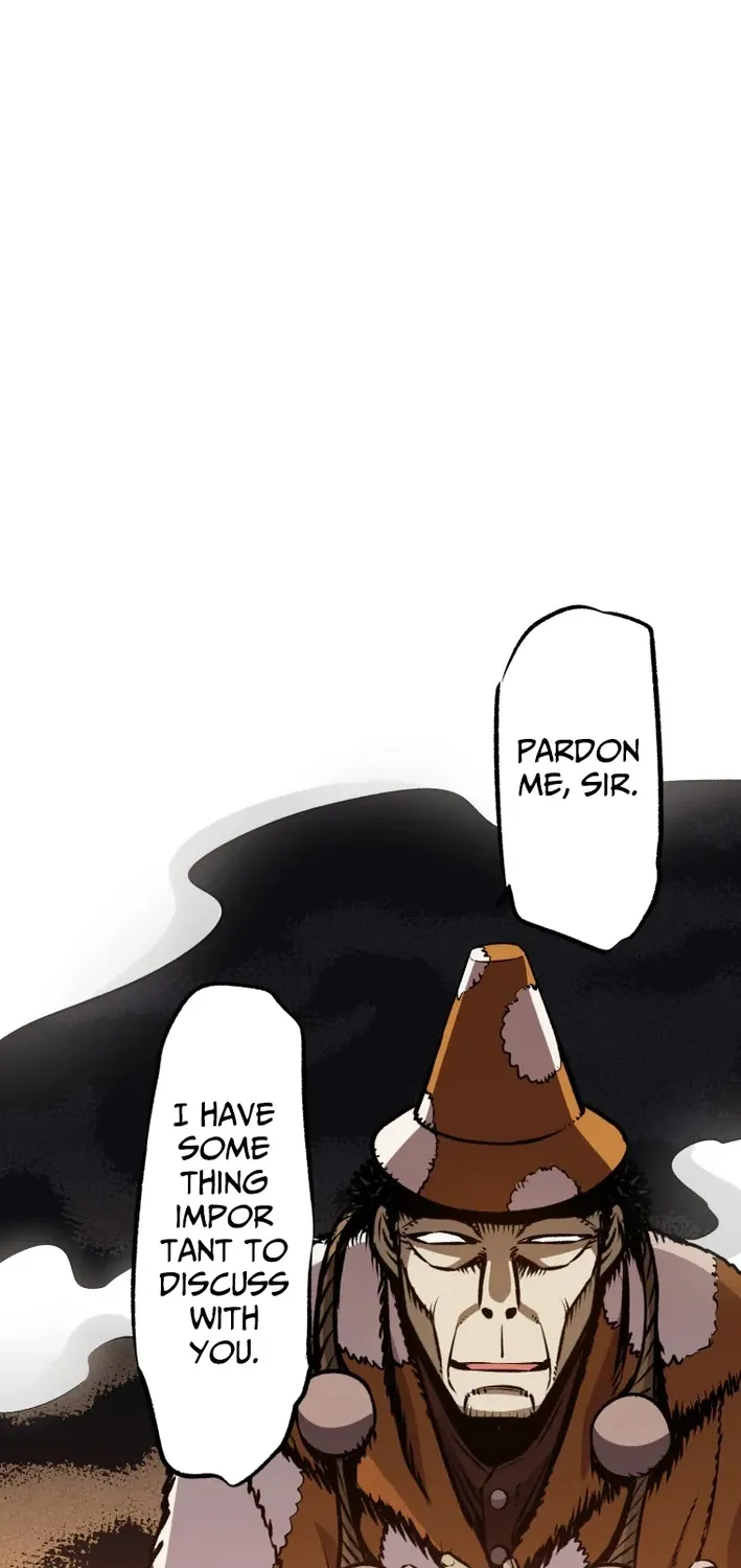 I Live in a Haunted Property in a Different World Chapter 25 page 9 - 