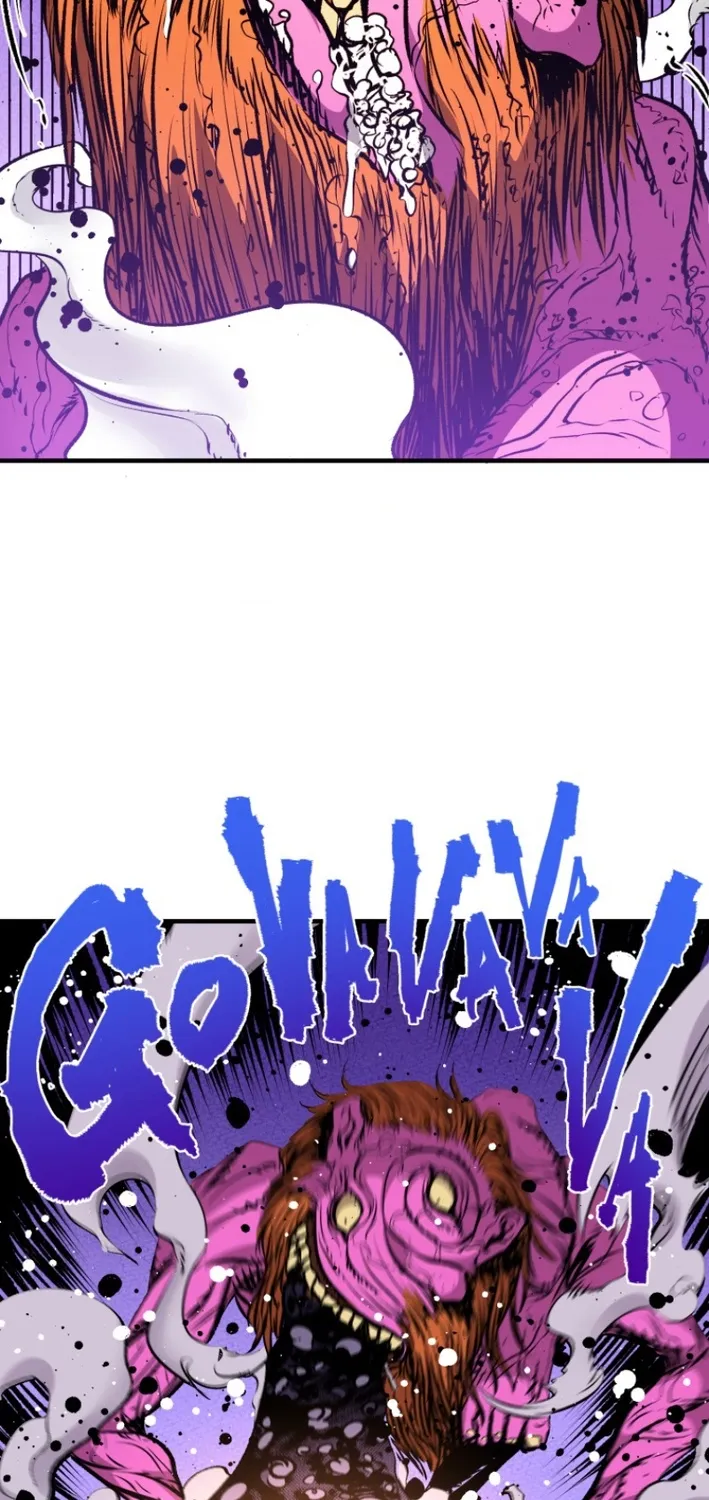 I Live in a Haunted Property in a Different World Chapter 26 page 27 - 