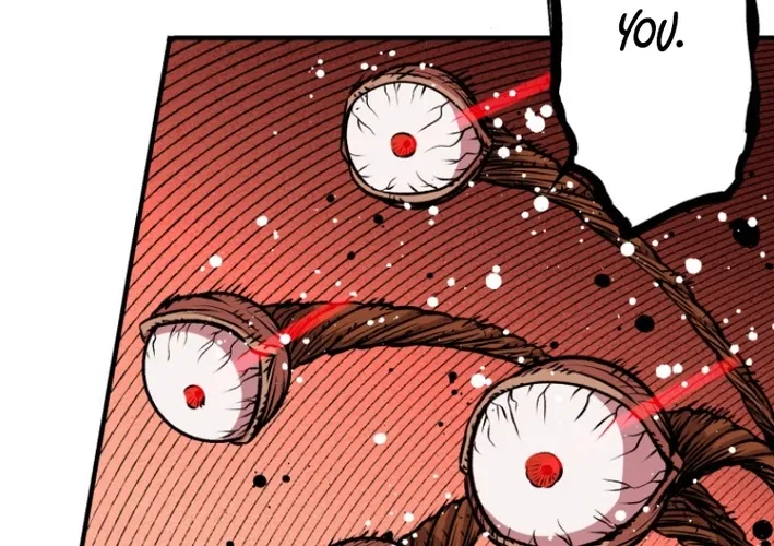 I Live in a Haunted Property in a Different World Chapter 26 page 32 - 