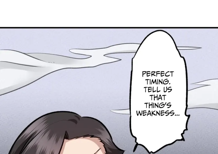 I Live in a Haunted Property in a Different World Chapter 26 page 44 - 