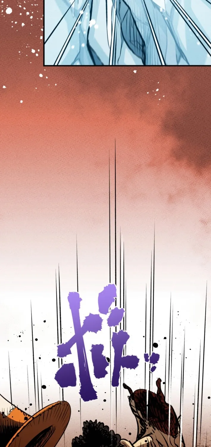 I Live in a Haunted Property in a Different World Chapter 26 page 6 - 