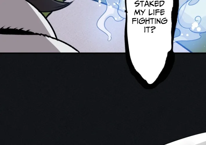 I Live in a Haunted Property in a Different World Chapter 26 page 52 - 