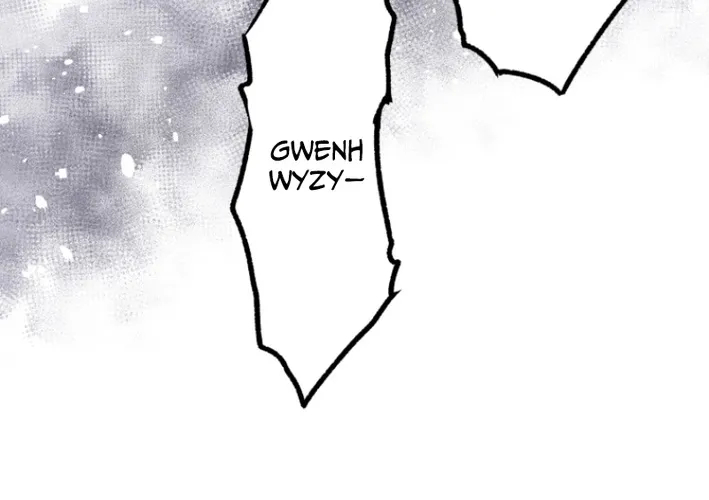 I Live in a Haunted Property in a Different World Chapter 26 page 60 - 