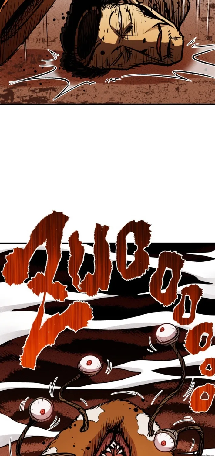 I Live in a Haunted Property in a Different World Chapter 26 page 7 - 