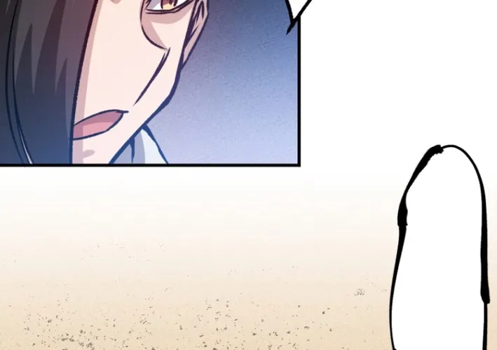 I Live in a Haunted Property in a Different World Chapter 26 page 68 - 
