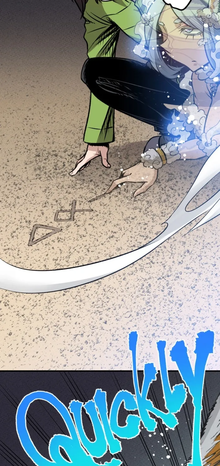 I Live in a Haunted Property in a Different World Chapter 26 page 70 - 