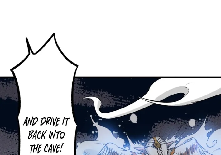 I Live in a Haunted Property in a Different World Chapter 26 page 80 - 