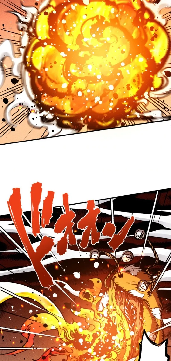 I Live in a Haunted Property in a Different World Chapter 26 page 10 - 