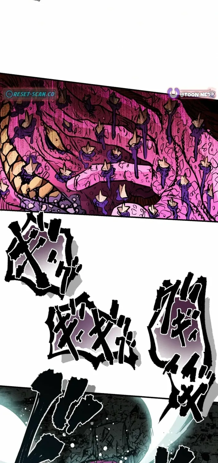 I Live in a Haunted Property in a Different World Chapter 27 page 14 - 