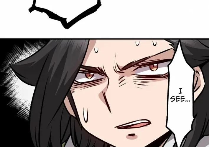 I Live in a Haunted Property in a Different World Chapter 27 page 18 - 