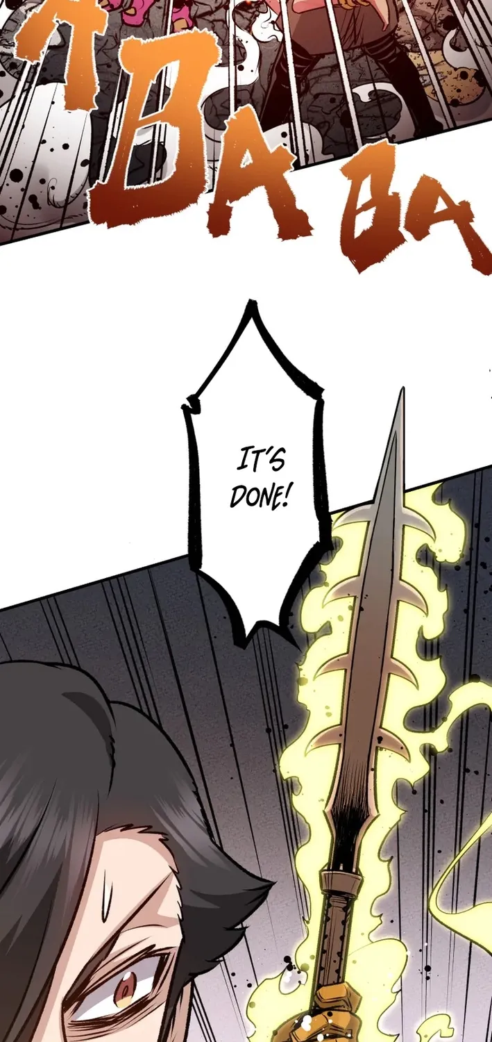 I Live in a Haunted Property in a Different World Chapter 27 page 26 - 