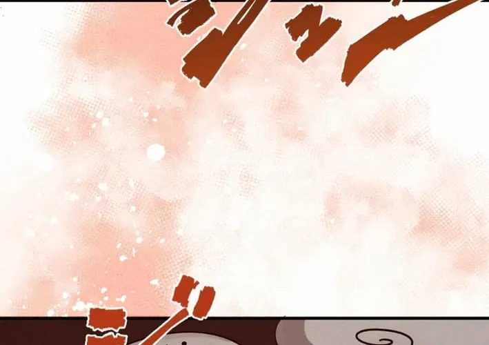 I Live in a Haunted Property in a Different World Chapter 27 page 60 - 