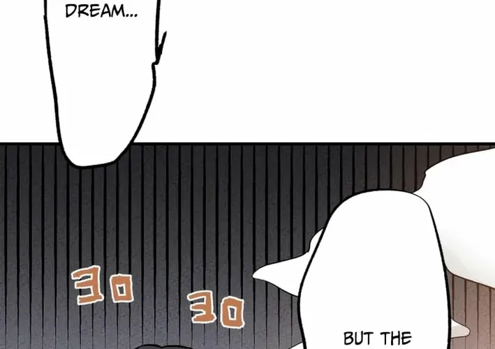 I Live in a Haunted Property in a Different World Chapter 27 page 66 - 
