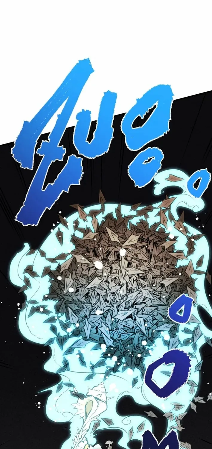 I Live in a Haunted Property in a Different World Chapter 27 page 8 - 