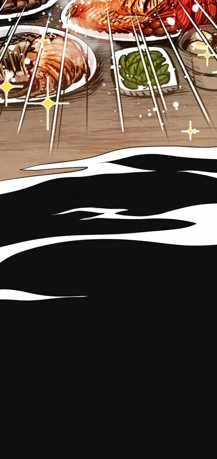 I Live in a Haunted Property in a Different World Chapter 27 page 71 - 