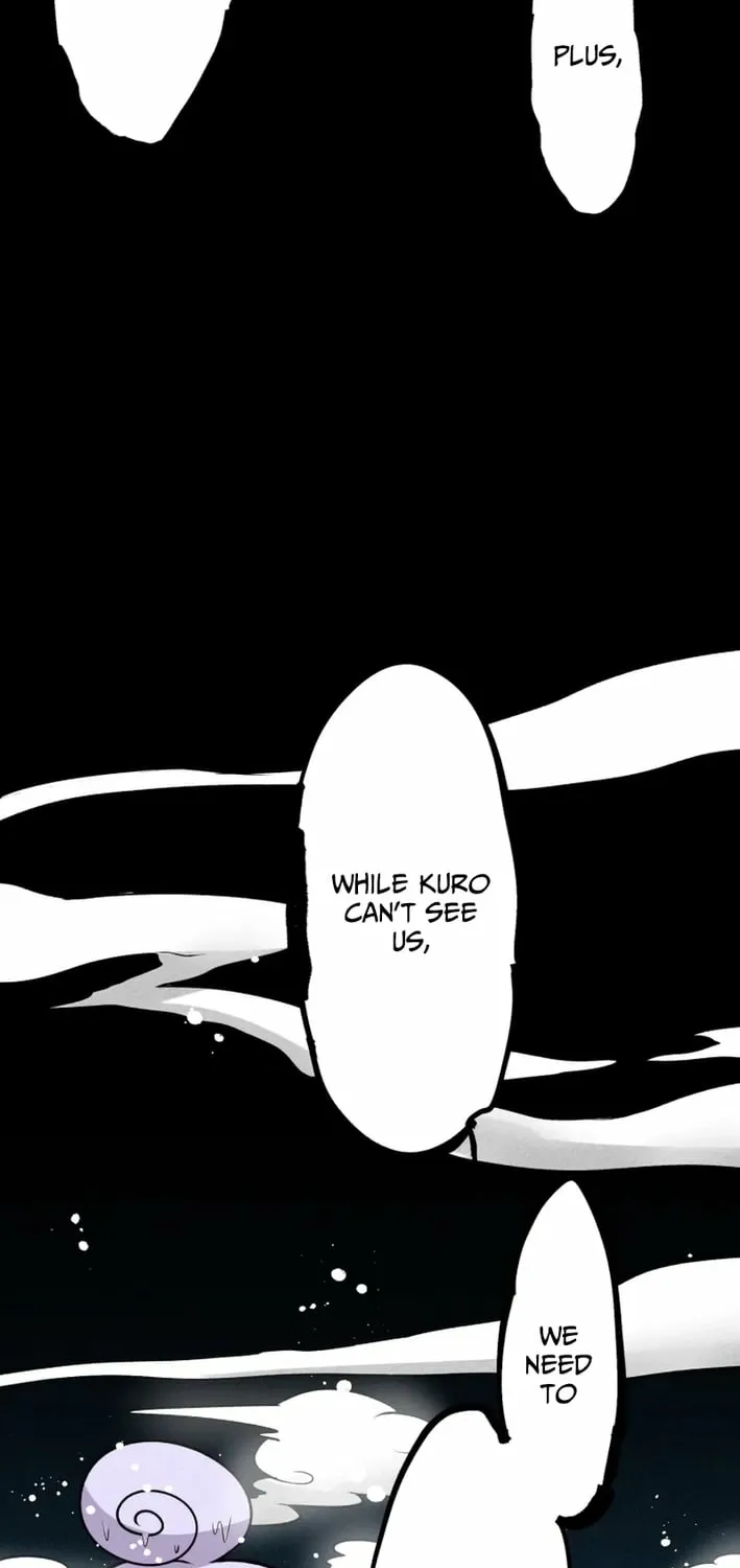 I Live in a Haunted Property in a Different World Chapter 27 page 76 - 