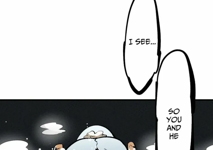 I Live in a Haunted Property in a Different World Chapter 27 page 78 - 