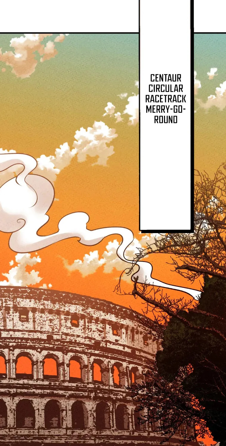 I Live in a Haunted Property in a Different World Chapter 28 page 2 - 