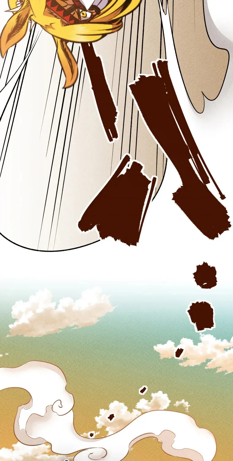 I Live in a Haunted Property in a Different World Chapter 28 page 17 - 