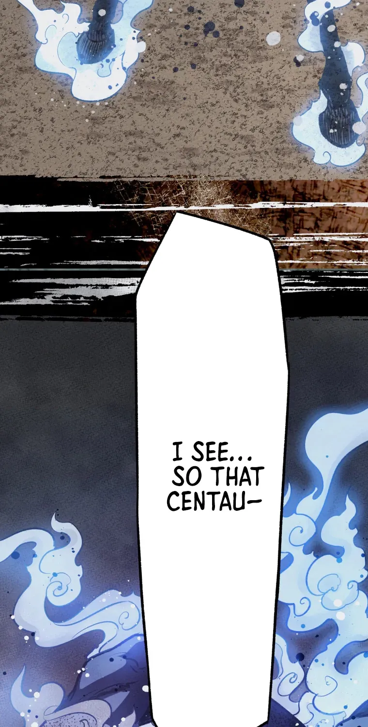 I Live in a Haunted Property in a Different World Chapter 28 page 25 - 