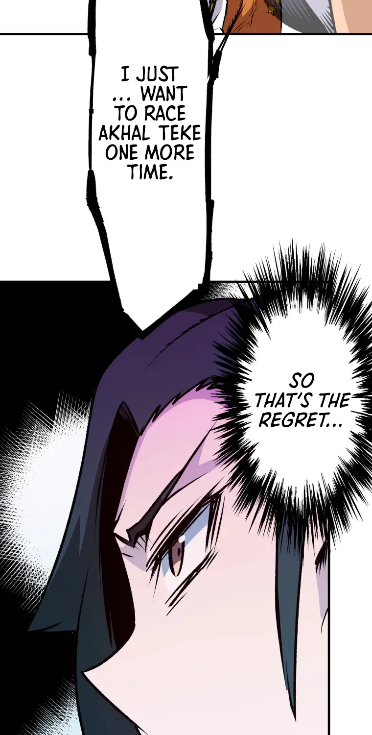 I Live in a Haunted Property in a Different World Chapter 28 page 65 - 
