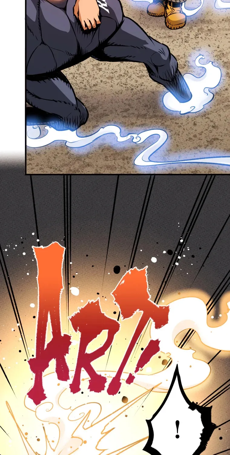 I Live in a Haunted Property in a Different World Chapter 28 page 79 - 