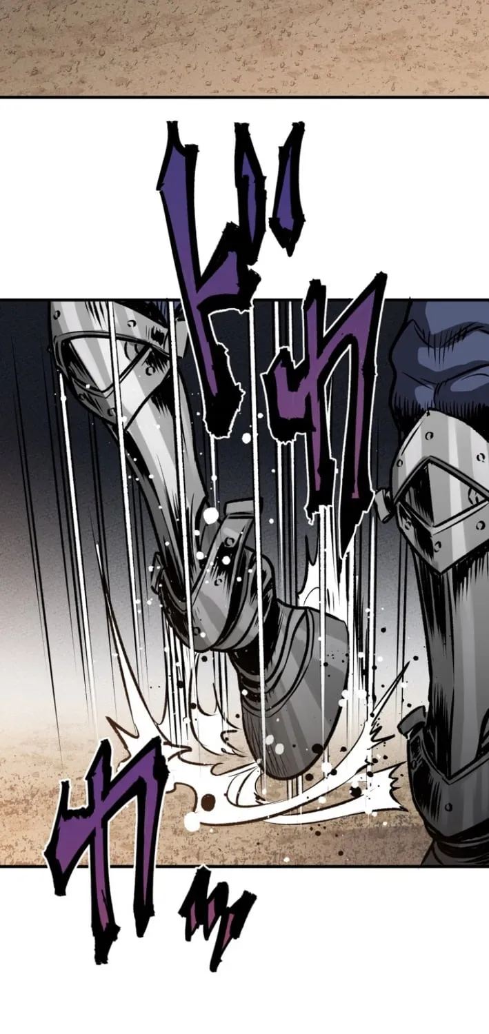 I Live in a Haunted Property in a Different World Chapter 29 page 11 - 