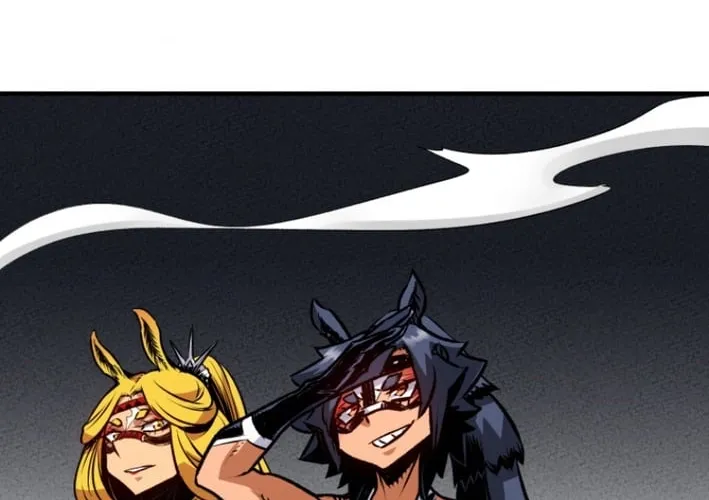 I Live in a Haunted Property in a Different World Chapter 29 page 12 - 