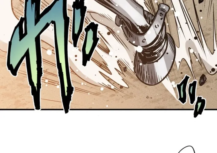 I Live in a Haunted Property in a Different World Chapter 29 page 16 - 