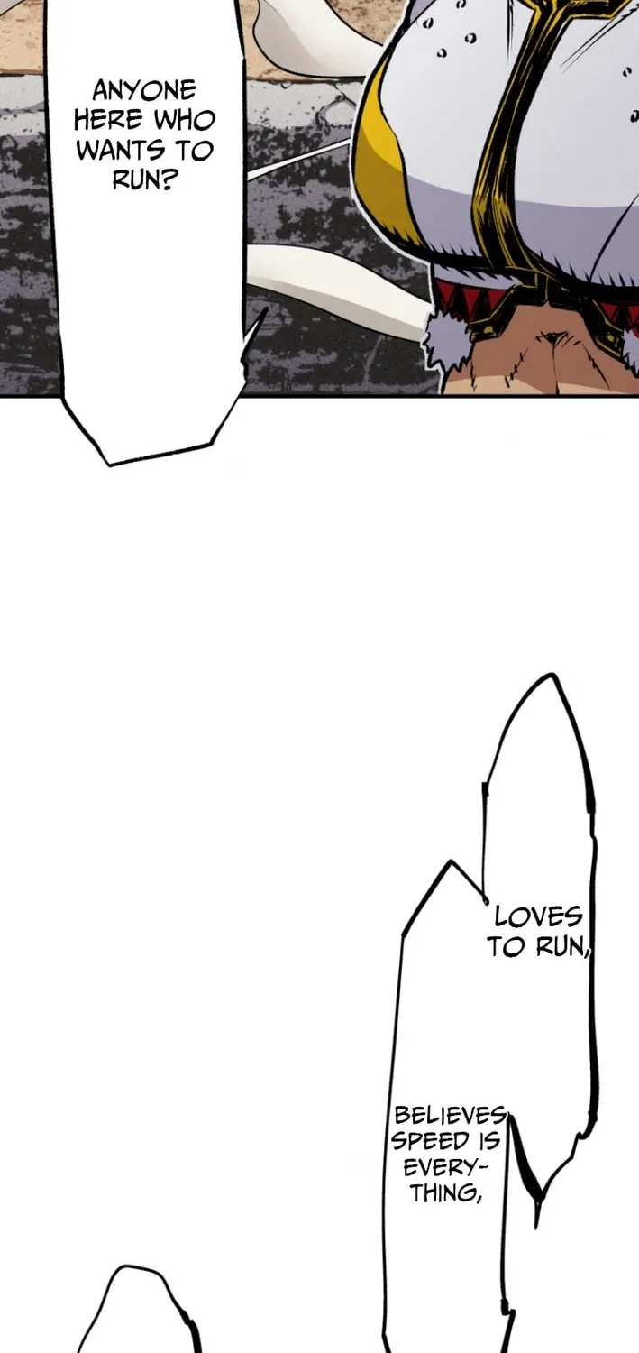 I Live in a Haunted Property in a Different World Chapter 29 page 18 - 