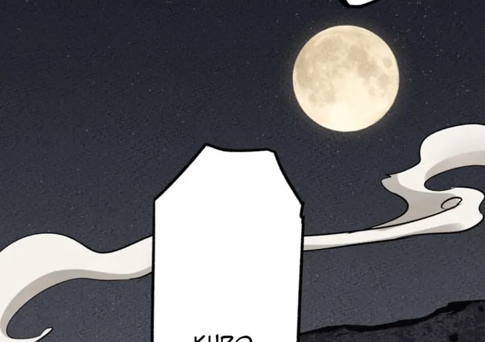 I Live in a Haunted Property in a Different World Chapter 29 page 20 - 