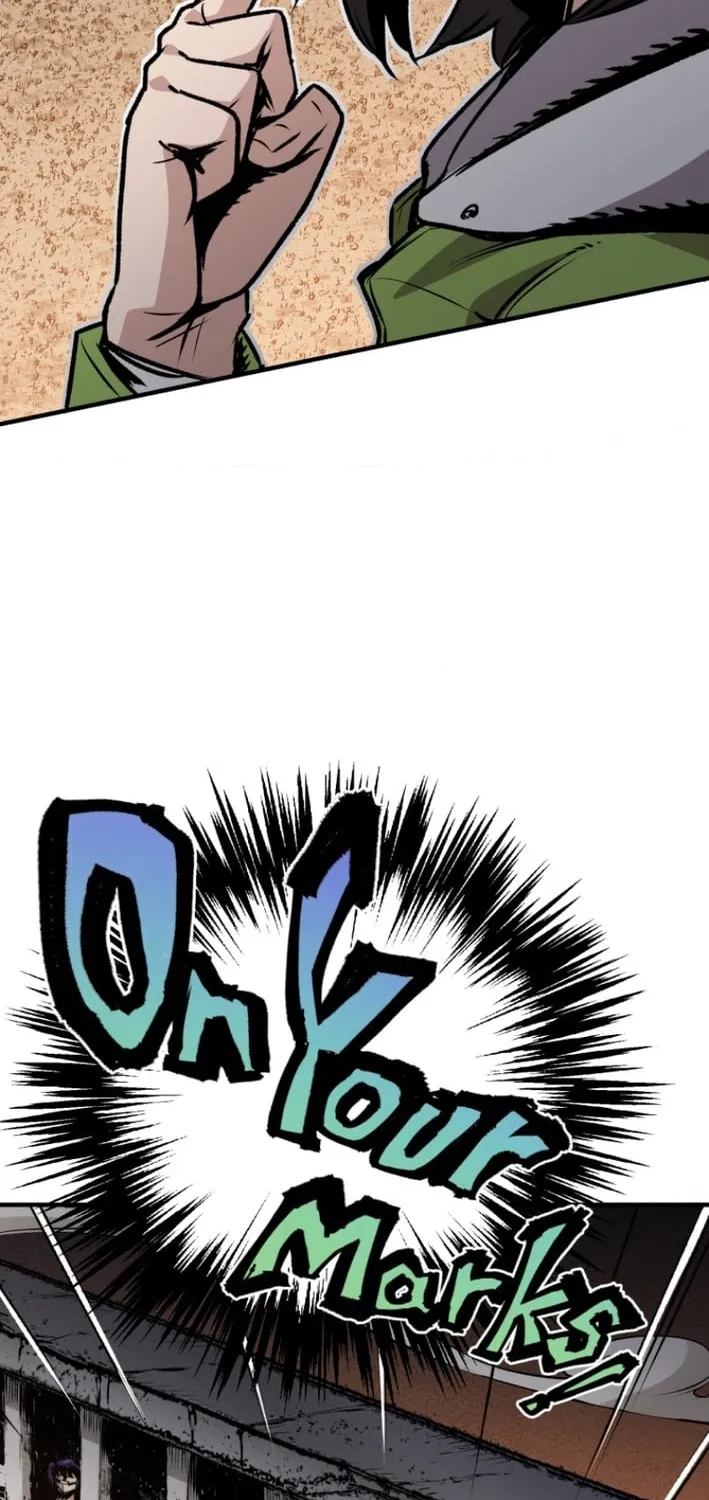I Live in a Haunted Property in a Different World Chapter 29 page 22 - 