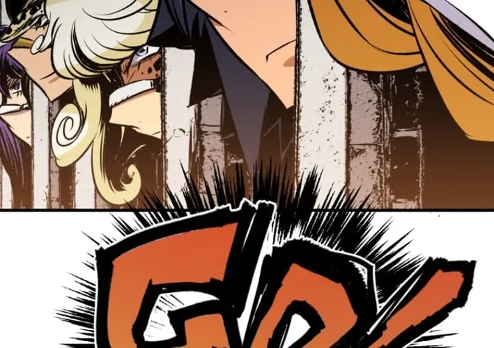 I Live in a Haunted Property in a Different World Chapter 29 page 24 - 